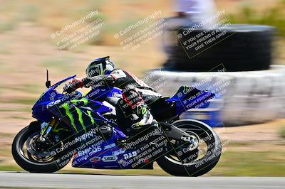 media/Apr-13-2025-TrackXperience (Sun) [[fb1ef998a6]]/Level 2 (Intermediate)/Turn 2 (Session 5)/